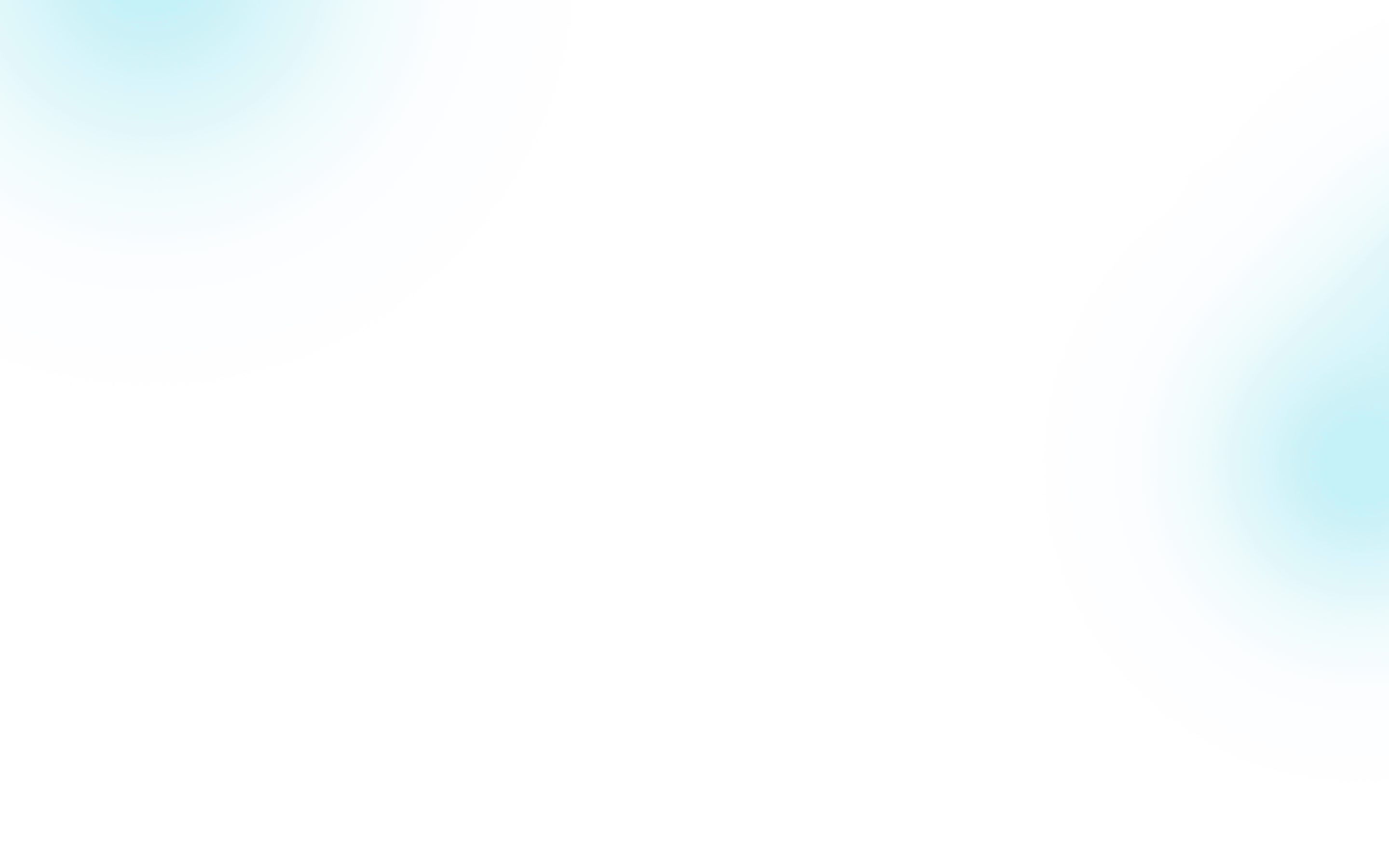 白水越地熱株式会社