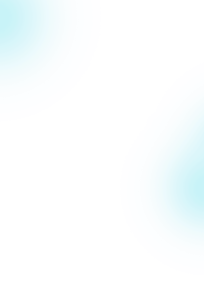 白水越地熱株式会社